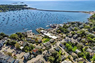 60 Gregory, Marblehead, MA 01945 - Photo 40