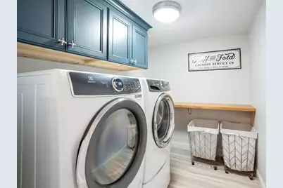 285 Winslow Way, Swansea, MA 02777 - Photo 26