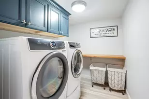 285 Winslow Wy, Swansea, MA 02777 - Photo 26