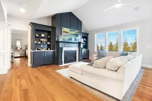 285 Winslow Wy, Swansea, MA 02777 - Photo 8