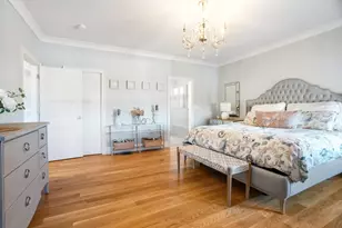 285 Winslow Wy, Swansea, MA 02777 - Photo 12