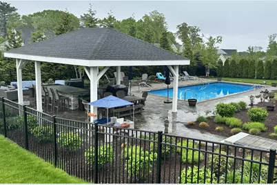 285 Winslow Way, Swansea, MA 02777 - Photo 28