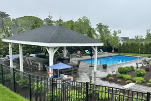 285 Winslow Wy, Swansea, MA 02777 - Photo 28