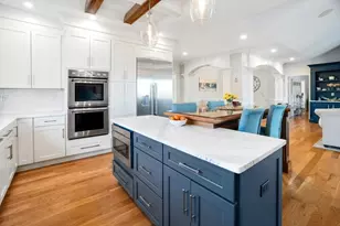 285 Winslow Wy, Swansea, MA 02777 - Photo 4