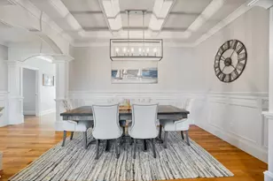 285 Winslow Wy, Swansea, MA 02777 - Photo 6