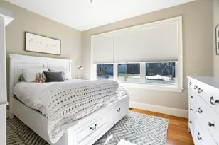 285 Winslow Wy, Swansea, MA 02777 - Photo 18