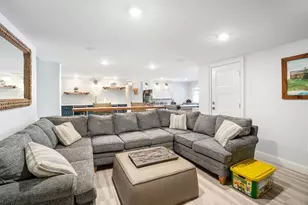 285 Winslow Wy, Swansea, MA 02777 - Photo 22