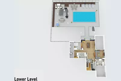 285 Winslow Way, Swansea, MA 02777 - Photo 36