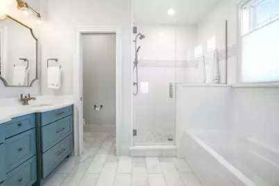 285 Winslow Way, Swansea, MA 02777 - Photo 14