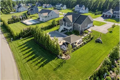 285 Winslow Way, Swansea, MA 02777 - Photo 32