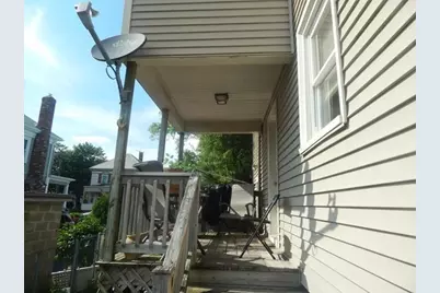 93 Highland St #1, New Bedford, MA 02740 - Photo 2