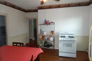 93 Highland St, New Bedford, MA 02740 - Photo 4