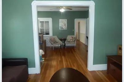 93 Highland St #1, New Bedford, MA 02740 - Photo 6