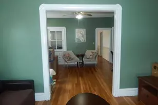 93 Highland St, New Bedford, MA 02740 - Photo 6