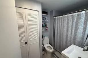 99 Fountain Ln, Weymouth, MA 02190 - Photo 8