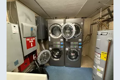 99 Fountain Ln #4, Weymouth, MA 02190 - Photo 10