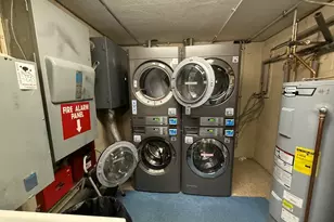 99 Fountain Ln, Weymouth, MA 02190 - Photo 10