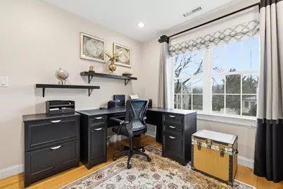 9 Cottage St #9, Woburn, MA 01801 - Photo 18