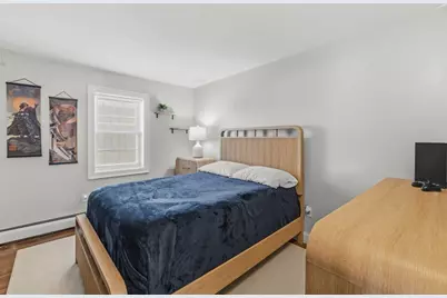 58 Bowler St, Fall River, MA 02723 - Photo 16