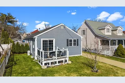 58 Bowler St, Fall River, MA 02723 - Photo 26