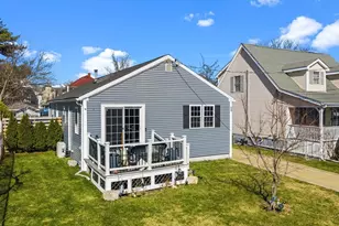 58 Bowler St, Fall River, MA 02723 - Photo 26