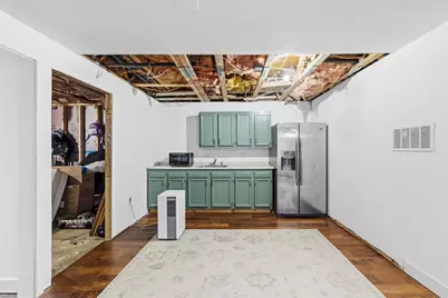 58 Bowler St, Fall River, MA 02723 - Photo 22