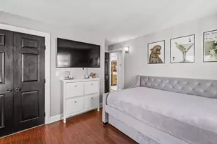 58 Bowler St, Fall River, MA 02723 - Photo 18