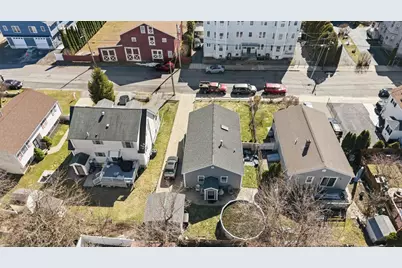 58 Bowler St, Fall River, MA 02723 - Photo 28