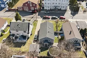 58 Bowler St, Fall River, MA 02723 - Photo 28