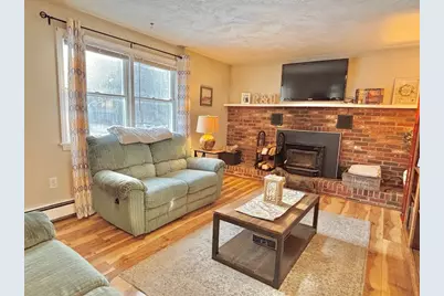 563 Boston Rd, Groton, MA 01450 - Photo 6