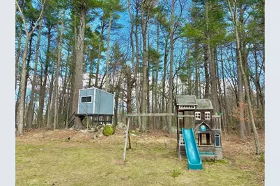 563 Boston Rd, Groton, MA 01450 - Photo 34