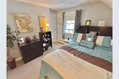 563 Boston Rd, Groton, MA 01450 - Photo 24