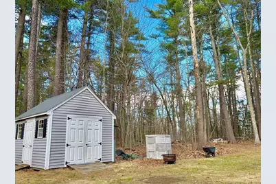 563 Boston Rd, Groton, MA 01450 - Photo 36