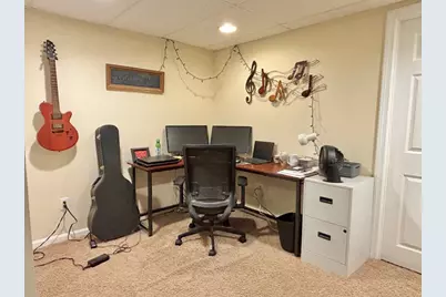 563 Boston Rd, Groton, MA 01450 - Photo 30