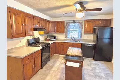 563 Boston Rd, Groton, MA 01450 - Photo 14