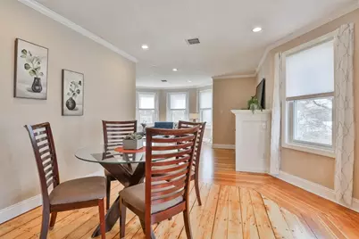 12 Linden Rd #12, Melrose, MA 02176 - Photo 8
