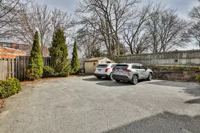 12 Linden Rd #12, Melrose, MA 02176 - Photo 26