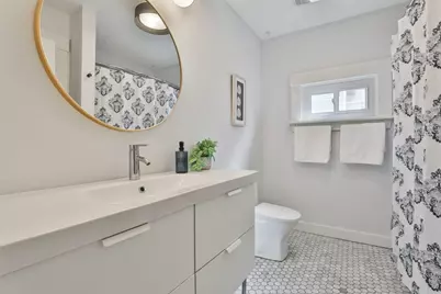 12 Linden Rd #12, Melrose, MA 02176 - Photo 16