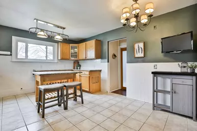 12 Linden Rd #12, Melrose, MA 02176 - Photo 10