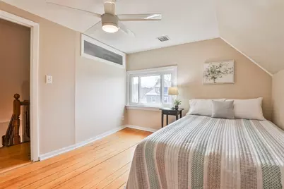 12 Linden Rd #12, Melrose, MA 02176 - Photo 22