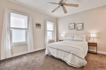 12 Linden Rd #12, Melrose, MA 02176 - Photo 14