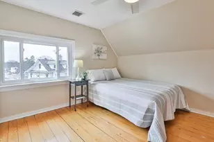 12 Linden Rd, Melrose, MA 02176 - Photo 20