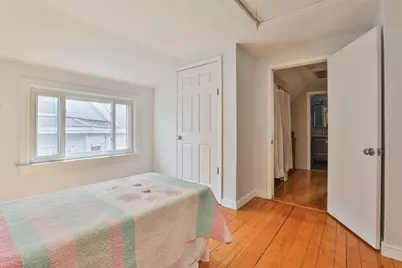 12 Linden Rd #12, Melrose, MA 02176 - Photo 24