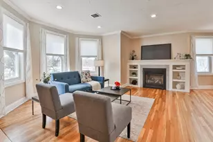 12 Linden Rd, Melrose, MA 02176 - Photo 4