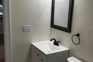 6 Bispham St, Boston, MA 02122 - Photo 6