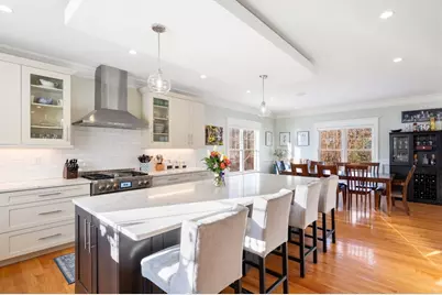 333 Brush Hill Rd, Milton, MA 02186 - Photo 8