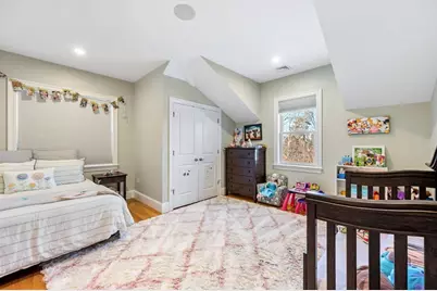 333 Brush Hill Rd, Milton, MA 02186 - Photo 22