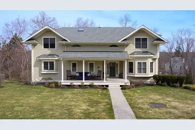 333 Brush Hill Rd, Milton, MA 02186 - Photo 2