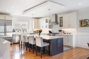 333 Brush Hill Rd, Milton, MA 02186 - Photo 1