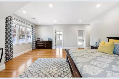 333 Brush Hill Rd, Milton, MA 02186 - Photo 20